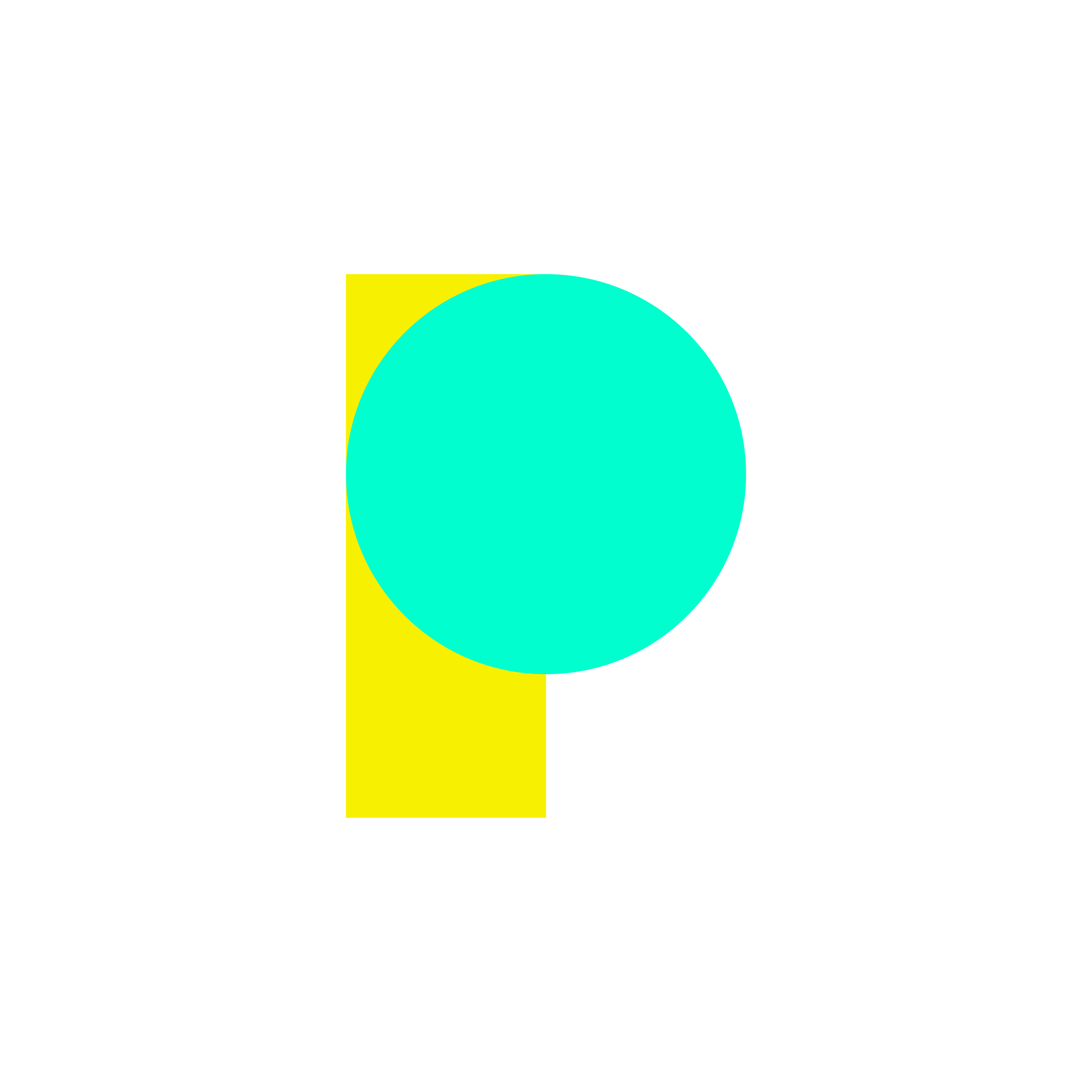 paktuo profile picture