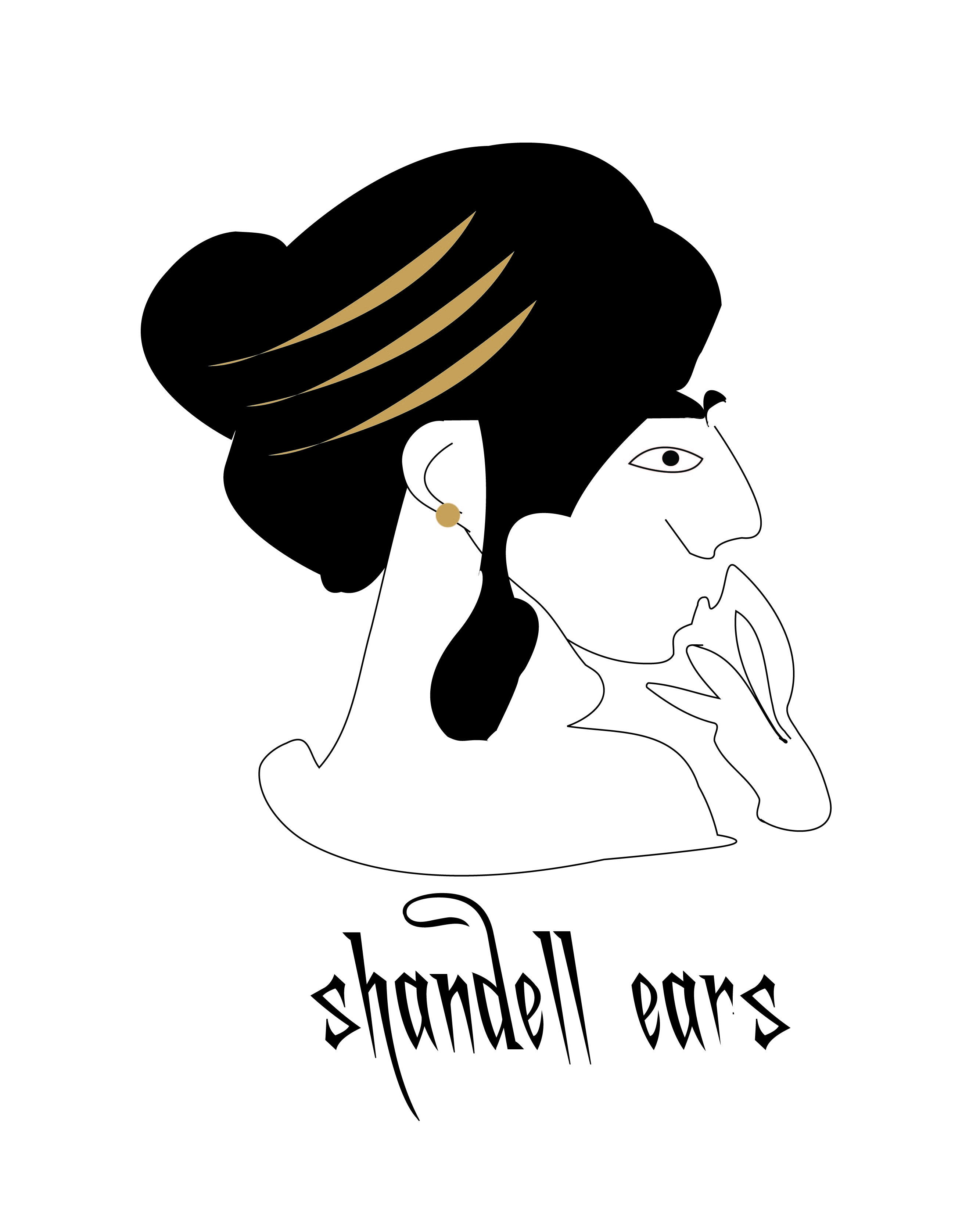 profile-pic
