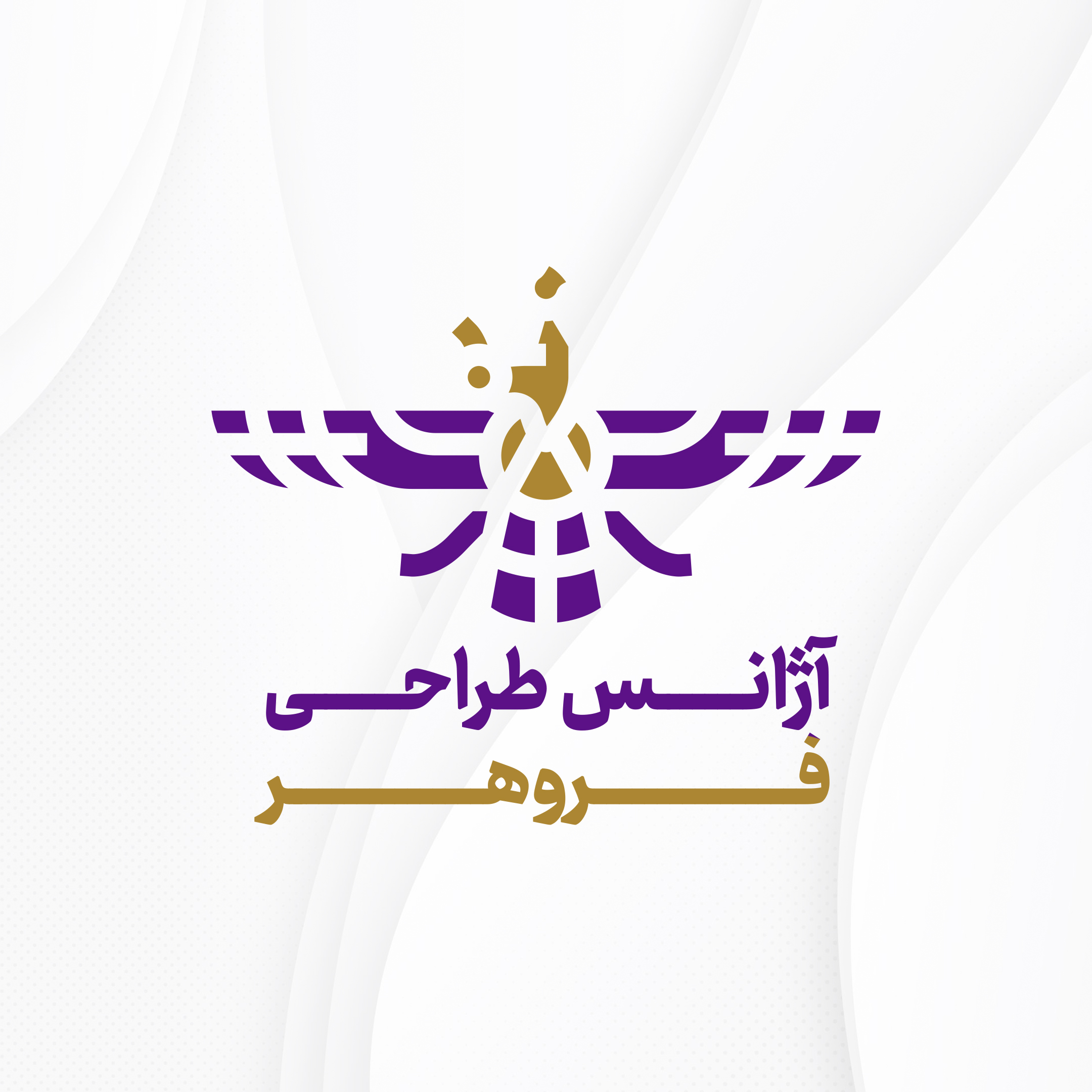 farvahar profile picture