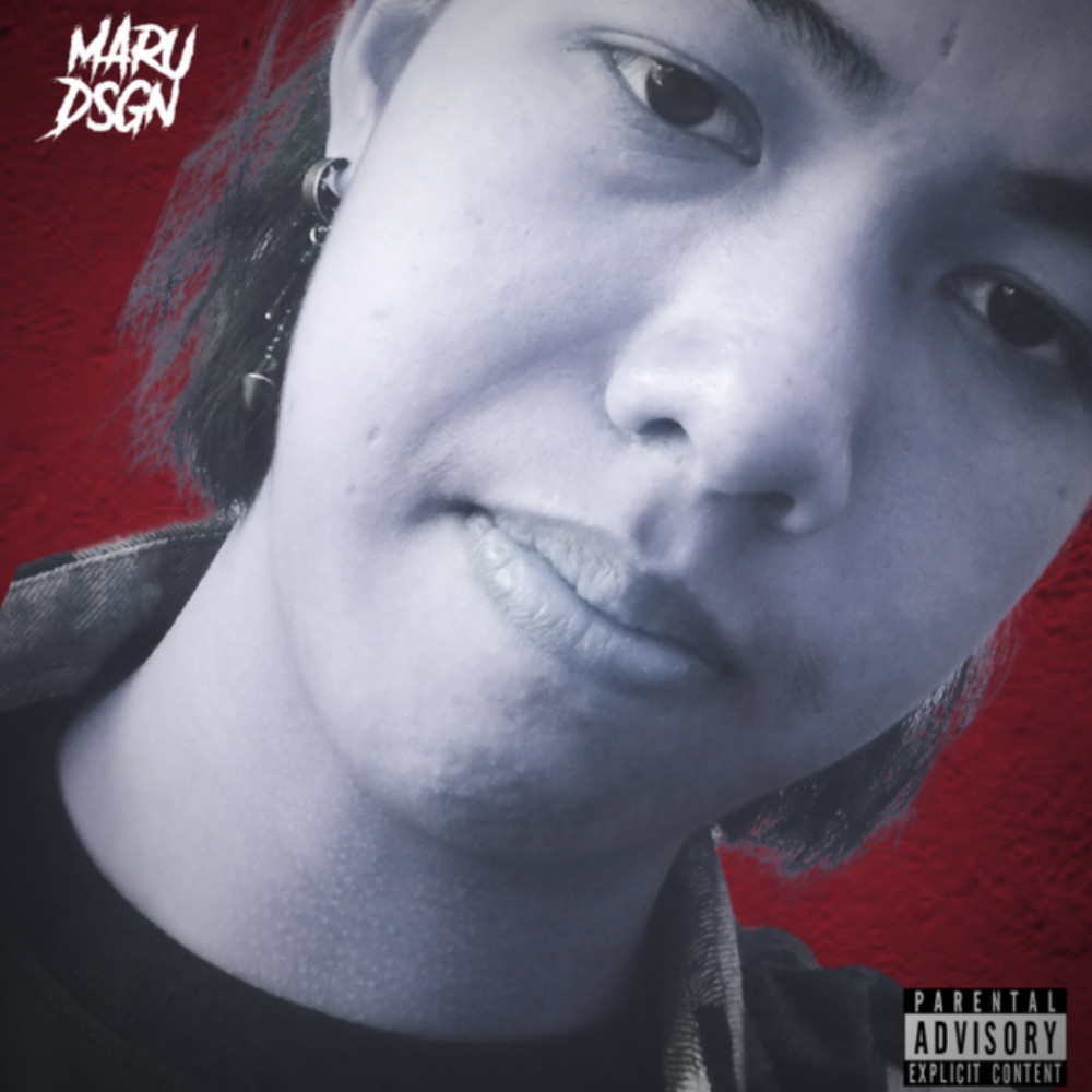 Akmal design profile picture
