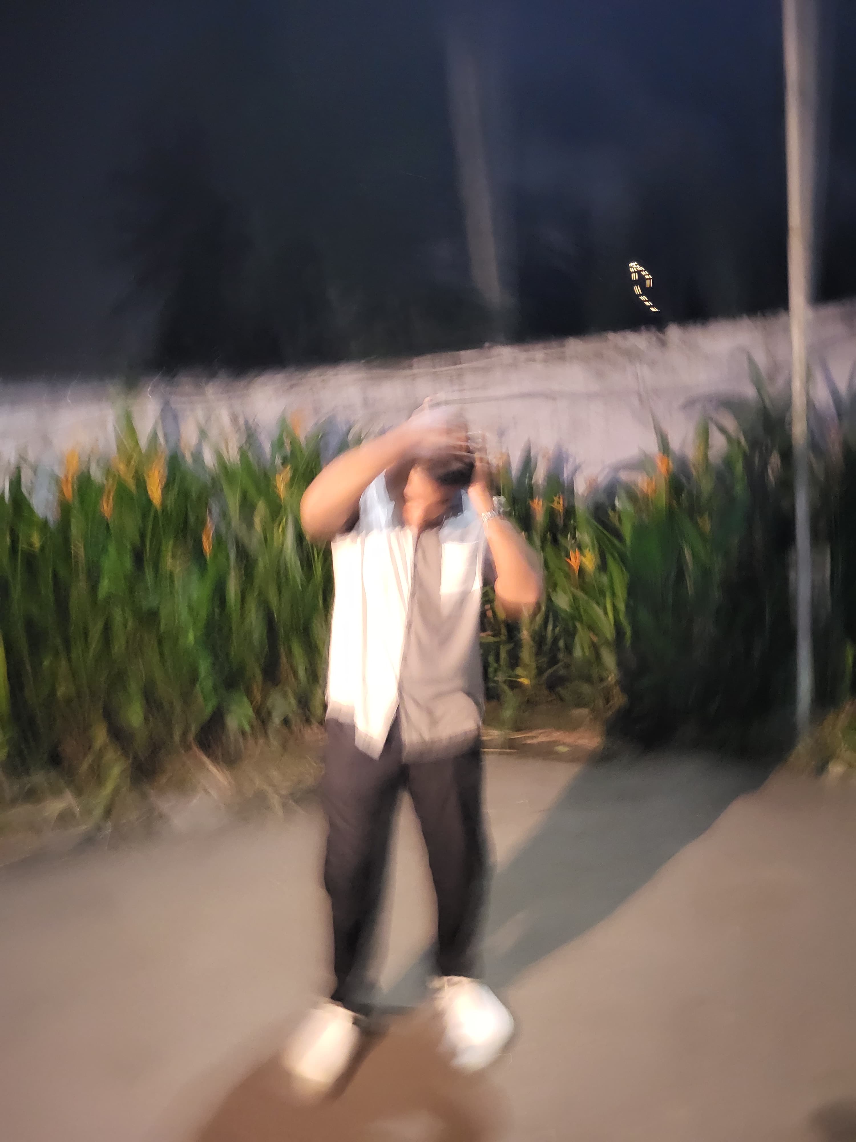 Zyedd profile picture