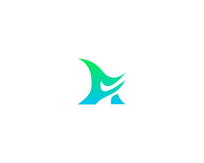 Adistiar profile picture