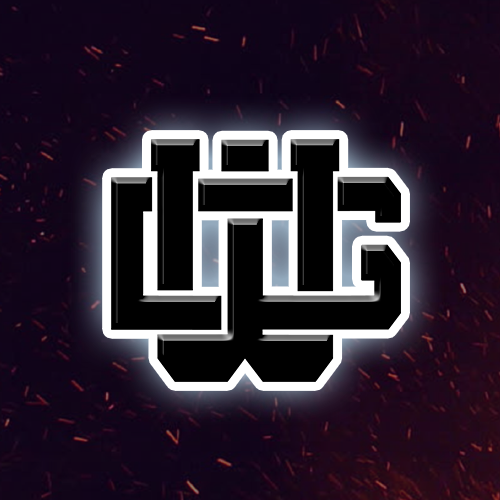 Wearfaust profile picture