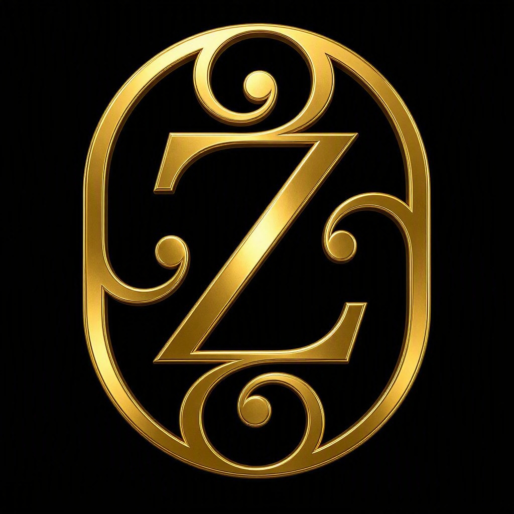 Zephyra profile picture