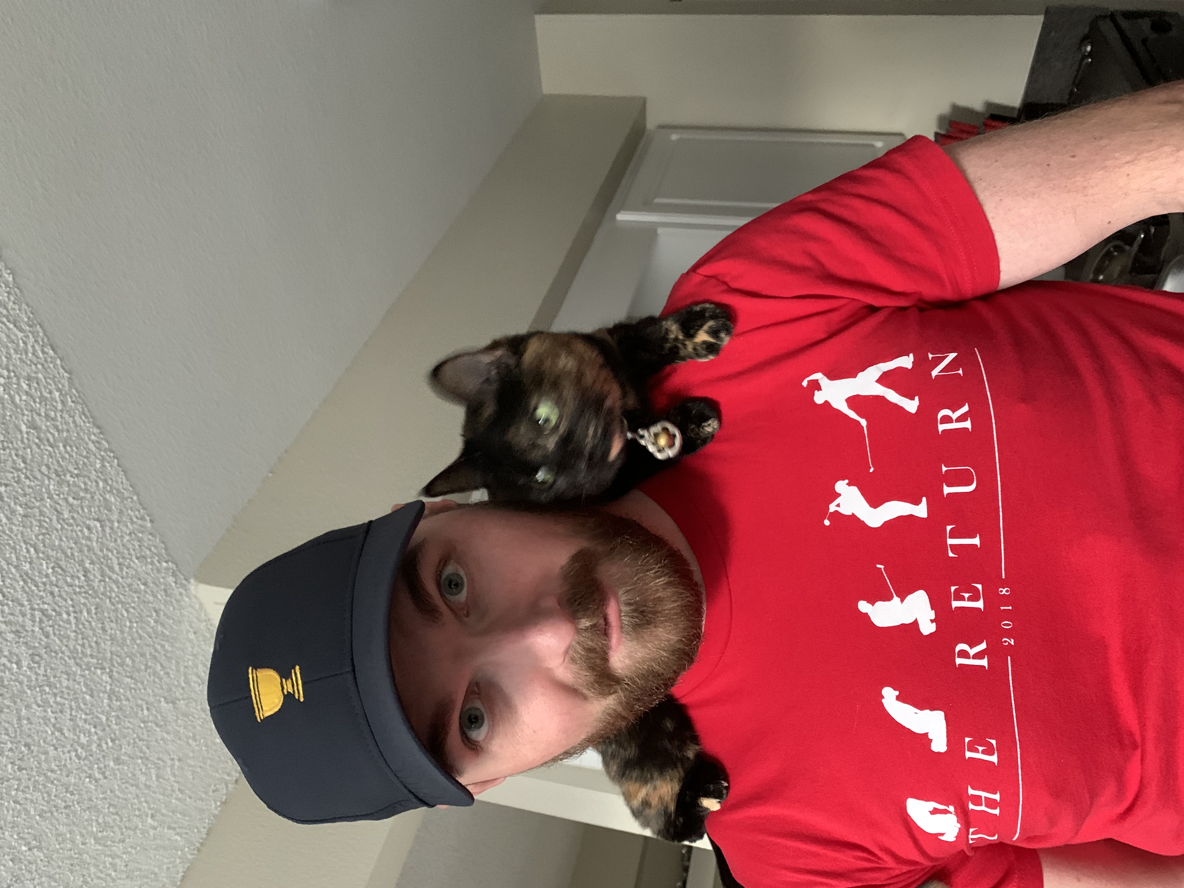 dragandjb Profile Picture