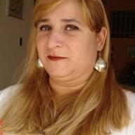 Adriana_99 profile picture