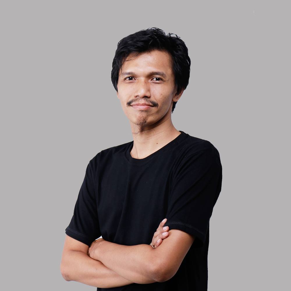 STREET SOUL PRODUCTION profile picture