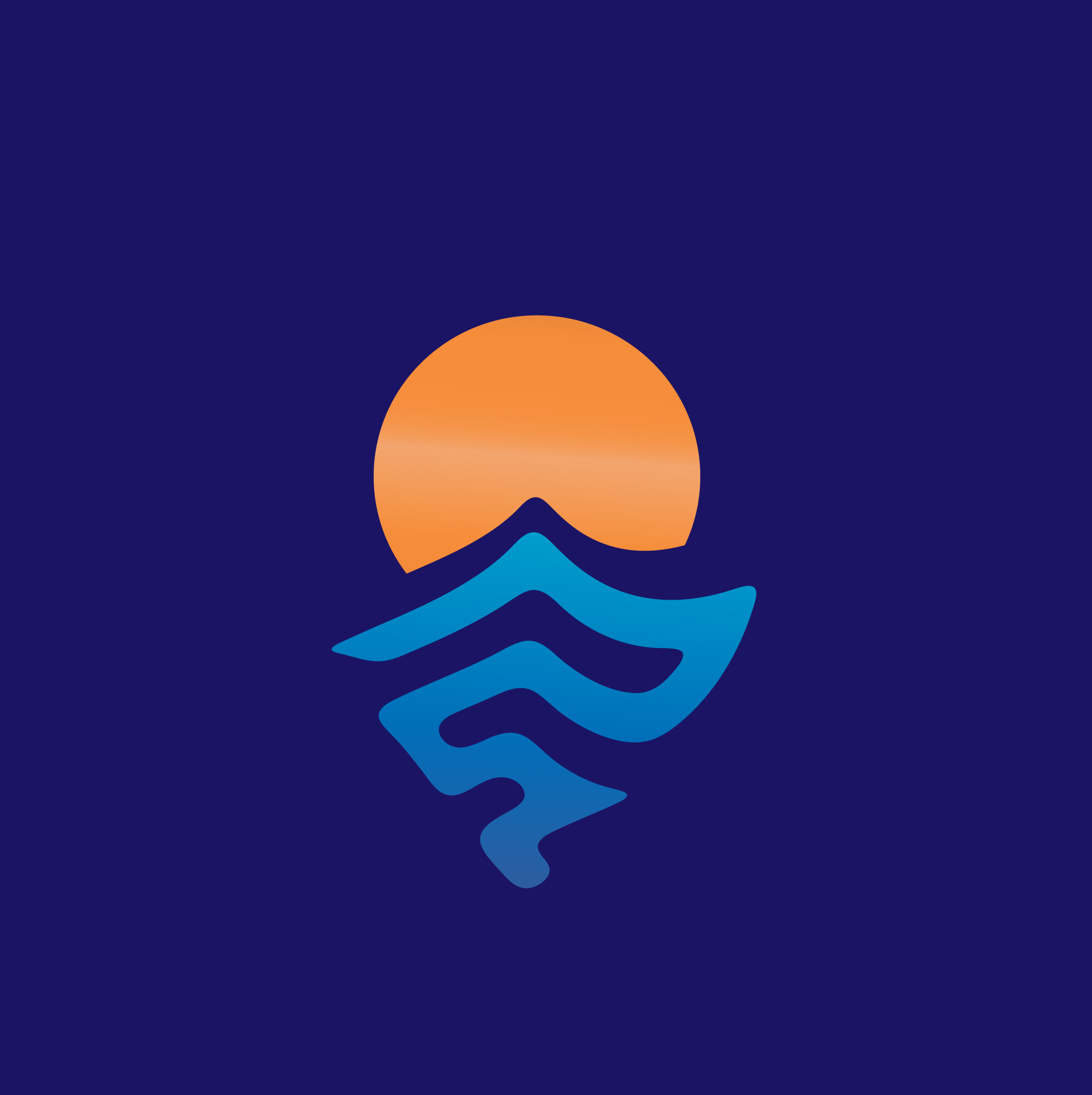 Aktis profile picture