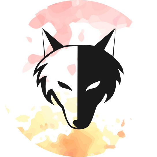 Direwolf_Design profile picture