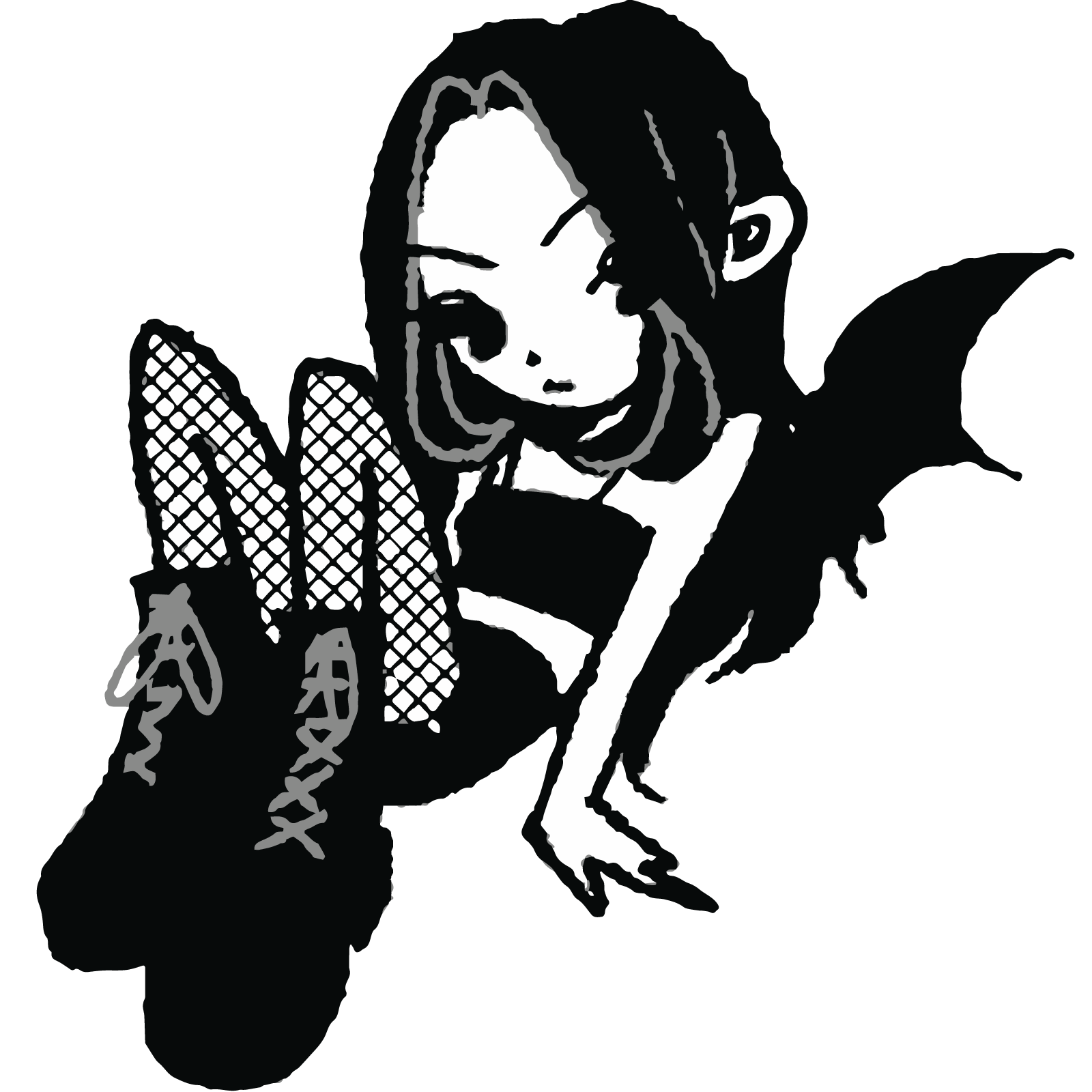 profile-pic