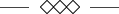 PurePixels profile picture