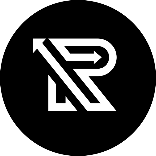 rasyid profile picture