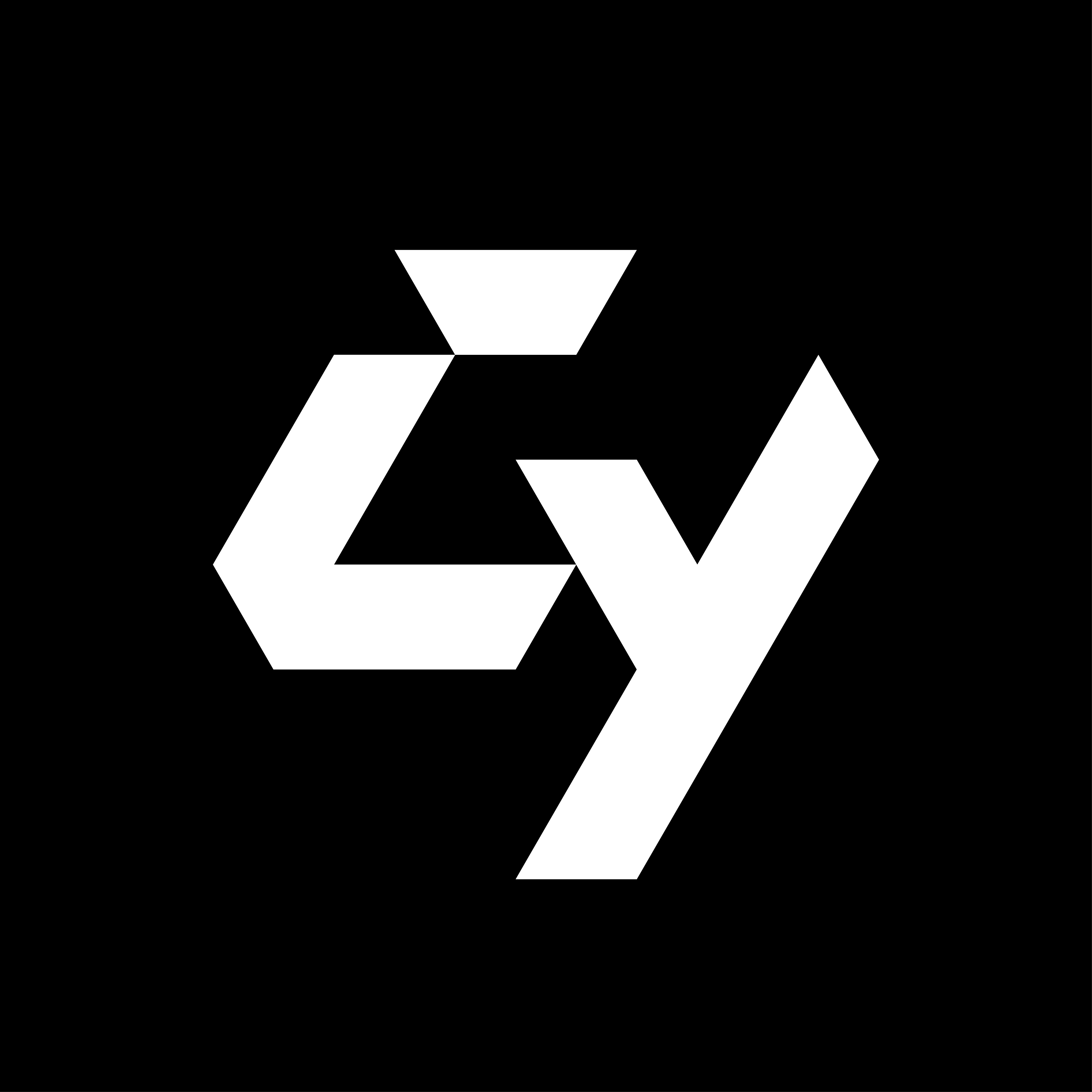CyDsgn profile picture