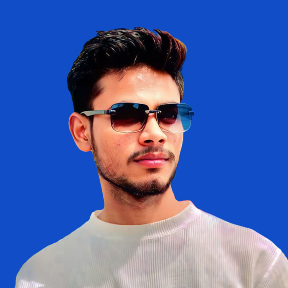 HassanNadeem profile picture