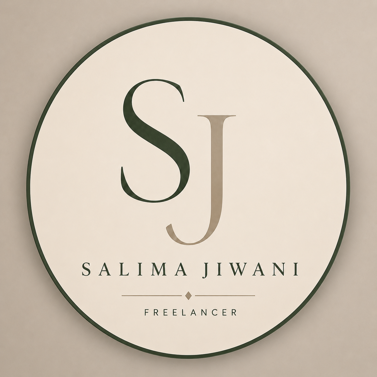 salimajiwani1 profile picture