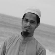 designer_srk profile picture