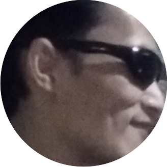 profile-pic