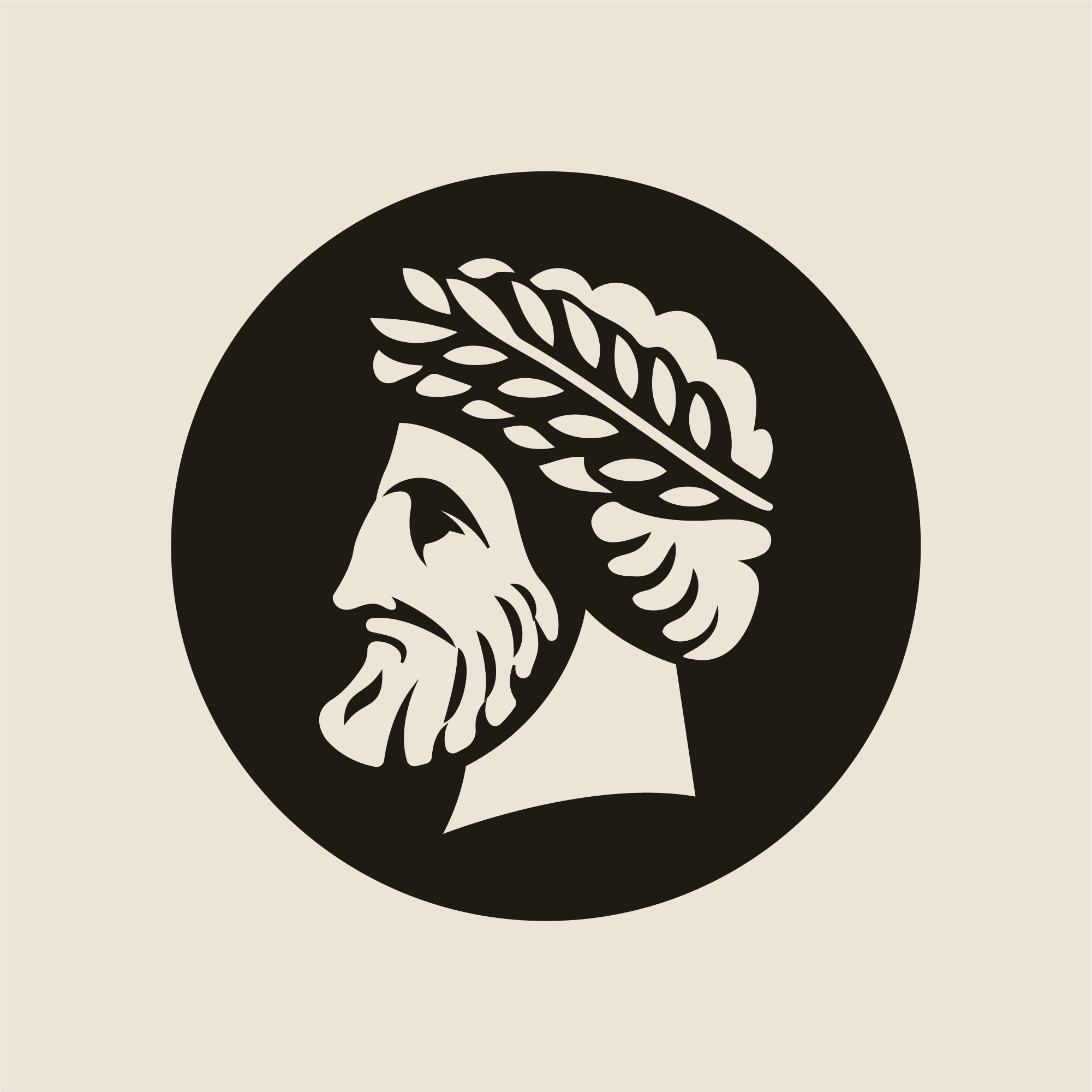 NUMIDIAN profile picture
