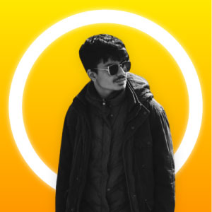 Sami ur rab profile picture