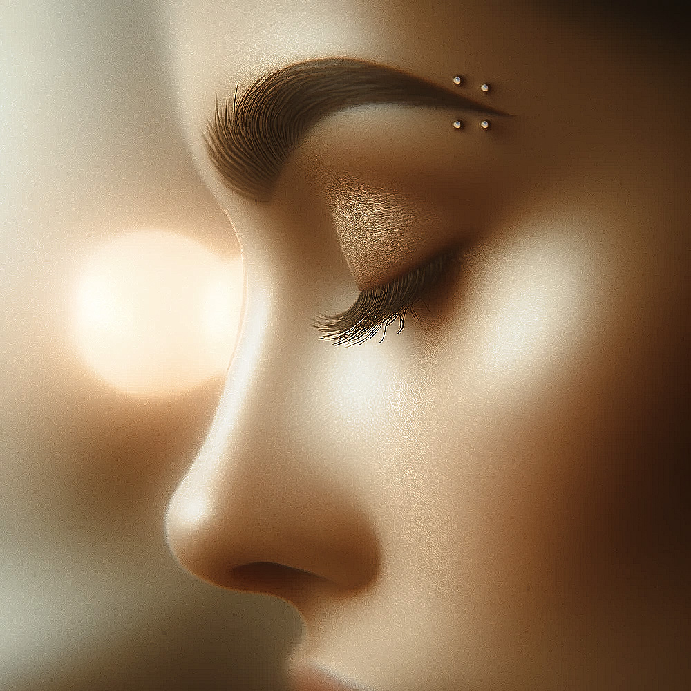 mazzehhh Profile Picture