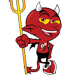 devilcreations Profile Picture
