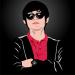 bowel_bijd Profile Picture
