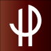 user-image