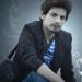 mhamid_777 Profile Picture