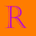 kolehiyala Profile Picture