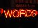 Wylieknowords Profile Picture
