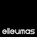 elleumas Profile Picture