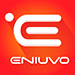eniuvo Profile Picture
