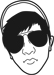 Oidesign Profile Picture