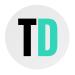 transformeddesign profile picture