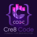 Cre8 Profile Picture