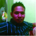 ASEPSHOW5757 Profile Picture