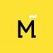espacio_m profile picture