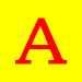 andrelopes Profile Picture