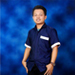 igoromansyah8 profile picture