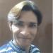 profile-pic