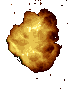 user-image