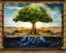 treereligion profile picture