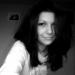 thadia Profile Picture
