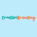 CreativeBranding profile picture