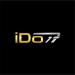 ido17 Profile Picture