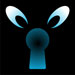 keysa Profile Picture