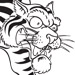 ucal Profile Picture