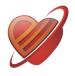HeART Profile Picture