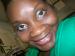 sboze16 Profile Picture