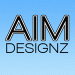 AIMdesigns Profile Picture